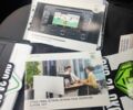 Желтый Шкода Октавия, объемом двигателя 1.6 л и пробегом 280 тыс. км за 8700 $, фото 13 на Automoto.ua