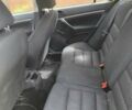 Жовтий Шкода Октавія, об'ємом двигуна 1.6 л та пробігом 430 тис. км за 6700 $, фото 4 на Automoto.ua