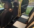 Желтый Шкода Октавия, объемом двигателя 1.6 л и пробегом 270 тыс. км за 3500 $, фото 6 на Automoto.ua
