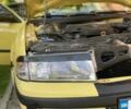 Желтый Шкода Октавия, объемом двигателя 1.6 л и пробегом 270 тыс. км за 3500 $, фото 13 на Automoto.ua