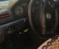 Желтый Шкода Октавия, объемом двигателя 1.6 л и пробегом 270 тыс. км за 3500 $, фото 3 на Automoto.ua