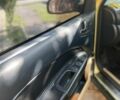 Желтый Шкода Октавия, объемом двигателя 1.6 л и пробегом 270 тыс. км за 3500 $, фото 10 на Automoto.ua