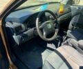 Шкода Октавия 2001 в Киеве на Automoto.ua Желтый Шкода Октавия, объемом двигателя 2 л и пробегом 199 тыс. км за 4300 $, фото 6 на Automoto.ua