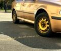 Шкода Октавия 2001 в Киеве на Automoto.ua Желтый Шкода Октавия, объемом двигателя 2 л и пробегом 199 тыс. км за 4300 $, фото 2 на Automoto.ua