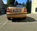Шкода Октавия 2001 в Киеве на Automoto.ua Желтый Шкода Октавия, объемом двигателя 2 л и пробегом 199 тыс. км за 4300 $, фото 11 на Automoto.ua