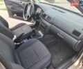 Желтый Шкода Октавия, объемом двигателя 1.6 л и пробегом 215 тыс. км за 4300 $, фото 27 на Automoto.ua