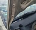 Желтый Шкода Октавия, объемом двигателя 1.6 л и пробегом 215 тыс. км за 4300 $, фото 19 на Automoto.ua