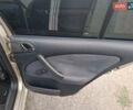 Желтый Шкода Октавия, объемом двигателя 1.6 л и пробегом 215 тыс. км за 4300 $, фото 30 на Automoto.ua