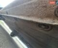 Желтый Шкода Октавия, объемом двигателя 1.6 л и пробегом 215 тыс. км за 4300 $, фото 44 на Automoto.ua