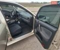 Желтый Шкода Октавия, объемом двигателя 1.6 л и пробегом 215 тыс. км за 4300 $, фото 17 на Automoto.ua