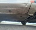 Желтый Шкода Октавия, объемом двигателя 1.6 л и пробегом 215 тыс. км за 4300 $, фото 46 на Automoto.ua