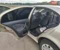 Желтый Шкода Октавия, объемом двигателя 1.6 л и пробегом 215 тыс. км за 4300 $, фото 36 на Automoto.ua