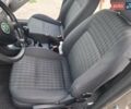 Желтый Шкода Октавия, объемом двигателя 1.6 л и пробегом 215 тыс. км за 4300 $, фото 23 на Automoto.ua