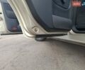 Желтый Шкода Октавия, объемом двигателя 1.6 л и пробегом 215 тыс. км за 4300 $, фото 39 на Automoto.ua