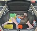 Желтый Шкода Октавия, объемом двигателя 1.6 л и пробегом 215 тыс. км за 4300 $, фото 32 на Automoto.ua