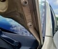 Жовтий Шкода Октавія, об'ємом двигуна 1.6 л та пробігом 210 тис. км за 5000 $, фото 7 на Automoto.ua