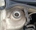 Желтый Шкода Октавия, объемом двигателя 1.6 л и пробегом 215 тыс. км за 4300 $, фото 21 на Automoto.ua