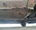 Желтый Шкода Октавия, объемом двигателя 1.6 л и пробегом 215 тыс. км за 4300 $, фото 42 на Automoto.ua