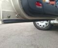 Желтый Шкода Октавия, объемом двигателя 1.6 л и пробегом 215 тыс. км за 4300 $, фото 28 на Automoto.ua