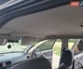 Желтый Шкода Октавия, объемом двигателя 1.6 л и пробегом 215 тыс. км за 4300 $, фото 34 на Automoto.ua