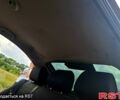 Жовтий Шкода Октавія, об'ємом двигуна 1.6 л та пробігом 210 тис. км за 5000 $, фото 5 на Automoto.ua