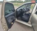 Желтый Шкода Октавия, объемом двигателя 1.6 л и пробегом 215 тыс. км за 4300 $, фото 31 на Automoto.ua