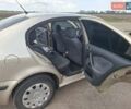 Желтый Шкода Октавия, объемом двигателя 1.6 л и пробегом 215 тыс. км за 4300 $, фото 29 на Automoto.ua