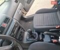 Желтый Шкода Октавия, объемом двигателя 1.6 л и пробегом 215 тыс. км за 4300 $, фото 37 на Automoto.ua