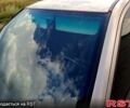 Жовтий Шкода Октавія, об'ємом двигуна 1.6 л та пробігом 210 тис. км за 5000 $, фото 9 на Automoto.ua