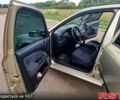 Жовтий Шкода Октавія, об'ємом двигуна 1.6 л та пробігом 210 тис. км за 5000 $, фото 2 на Automoto.ua