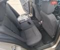 Желтый Шкода Октавия, объемом двигателя 1.6 л и пробегом 215 тыс. км за 4300 $, фото 24 на Automoto.ua