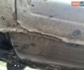 Желтый Шкода Октавия, объемом двигателя 1.6 л и пробегом 215 тыс. км за 4300 $, фото 45 на Automoto.ua