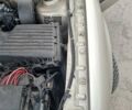 Желтый Шкода Октавия, объемом двигателя 1.6 л и пробегом 215 тыс. км за 4300 $, фото 20 на Automoto.ua