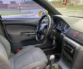 Желтый Шкода Октавия, объемом двигателя 1.78 л и пробегом 298 тыс. км за 5300 $, фото 9 на Automoto.ua