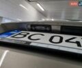 Желтый Шкода Октавия, объемом двигателя 1.2 л и пробегом 243 тыс. км за 8000 $, фото 23 на Automoto.ua