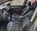 Желтый Шкода Октавия, объемом двигателя 1.2 л и пробегом 243 тыс. км за 8000 $, фото 35 на Automoto.ua