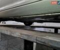 Желтый Шкода Октавия, объемом двигателя 1.2 л и пробегом 243 тыс. км за 8000 $, фото 49 на Automoto.ua