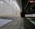 Желтый Шкода Октавия, объемом двигателя 1.2 л и пробегом 243 тыс. км за 8000 $, фото 51 на Automoto.ua
