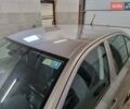 Желтый Шкода Октавия, объемом двигателя 1.2 л и пробегом 243 тыс. км за 8000 $, фото 18 на Automoto.ua