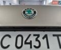 Желтый Шкода Октавия, объемом двигателя 1.2 л и пробегом 243 тыс. км за 8000 $, фото 24 на Automoto.ua