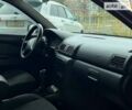 Серый Шкода Октавия, объемом двигателя 1.6 л и пробегом 213 тыс. км за 5500 $, фото 15 на Automoto.ua