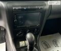 Серый Шкода Октавия, объемом двигателя 1.6 л и пробегом 213 тыс. км за 5500 $, фото 10 на Automoto.ua