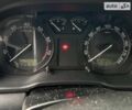 Серый Шкода Октавия, объемом двигателя 1.6 л и пробегом 213 тыс. км за 5500 $, фото 11 на Automoto.ua