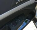Сірий Шкода Октавія, об'ємом двигуна 0 л та пробігом 250 тис. км за 7000 $, фото 7 на Automoto.ua