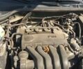 Сірий Шкода Октавія, об'ємом двигуна 0 л та пробігом 250 тис. км за 7000 $, фото 8 на Automoto.ua