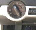 Сірий Шкода Октавія, об'ємом двигуна 0 л та пробігом 250 тис. км за 7000 $, фото 6 на Automoto.ua