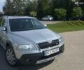 Сірий Шкода Октавія, об'ємом двигуна 0 л та пробігом 250 тис. км за 7000 $, фото 2 на Automoto.ua