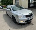 Сірий Шкода Октавія, об'ємом двигуна 0 л та пробігом 205 тис. км за 8000 $, фото 13 на Automoto.ua