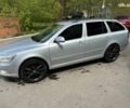 Сірий Шкода Октавія, об'ємом двигуна 0 л та пробігом 205 тис. км за 8000 $, фото 3 на Automoto.ua