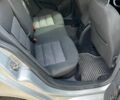 Сірий Шкода Октавія, об'ємом двигуна 0 л та пробігом 205 тис. км за 8000 $, фото 16 на Automoto.ua